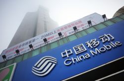 【教程经验】随州市工厂咨询热线电话_哔哩哔哩